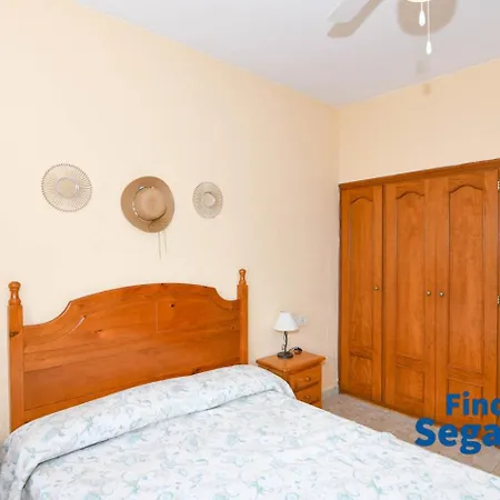 Apto Curie Apartment *