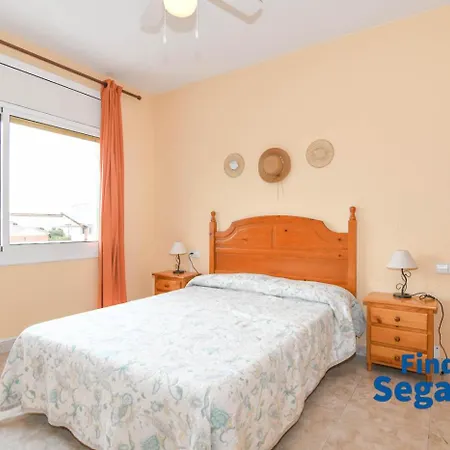 Apartment Apto Curie *
